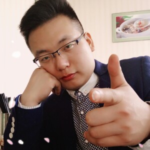 德邦物流高薪诚聘装卸工(郑州)-郑州德邦物流有