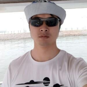 德邦物流高薪诚聘装卸工(郑州)-郑州德邦物流有