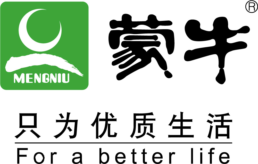 新希望logo含义图片