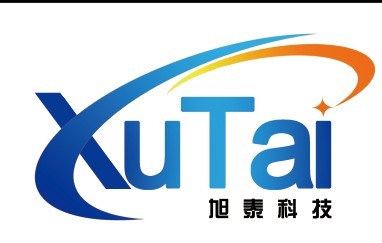 业务代表-郑州旭泰电子科技有限公司招聘主页-郑州招聘-九博人才网